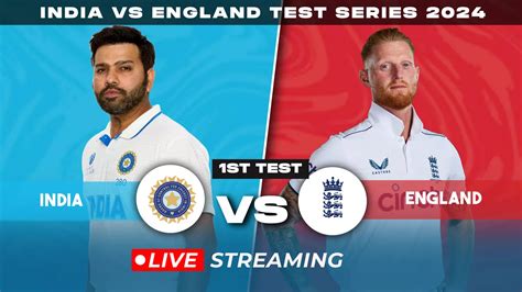 india vs england live streaming jio cinema